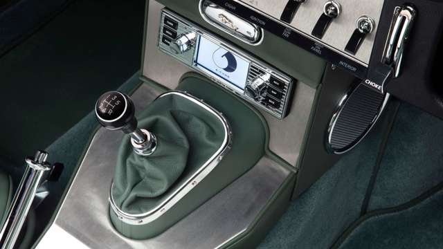jaguar-e-type-60-collection-gearbox-goodwood-12032021.jpg