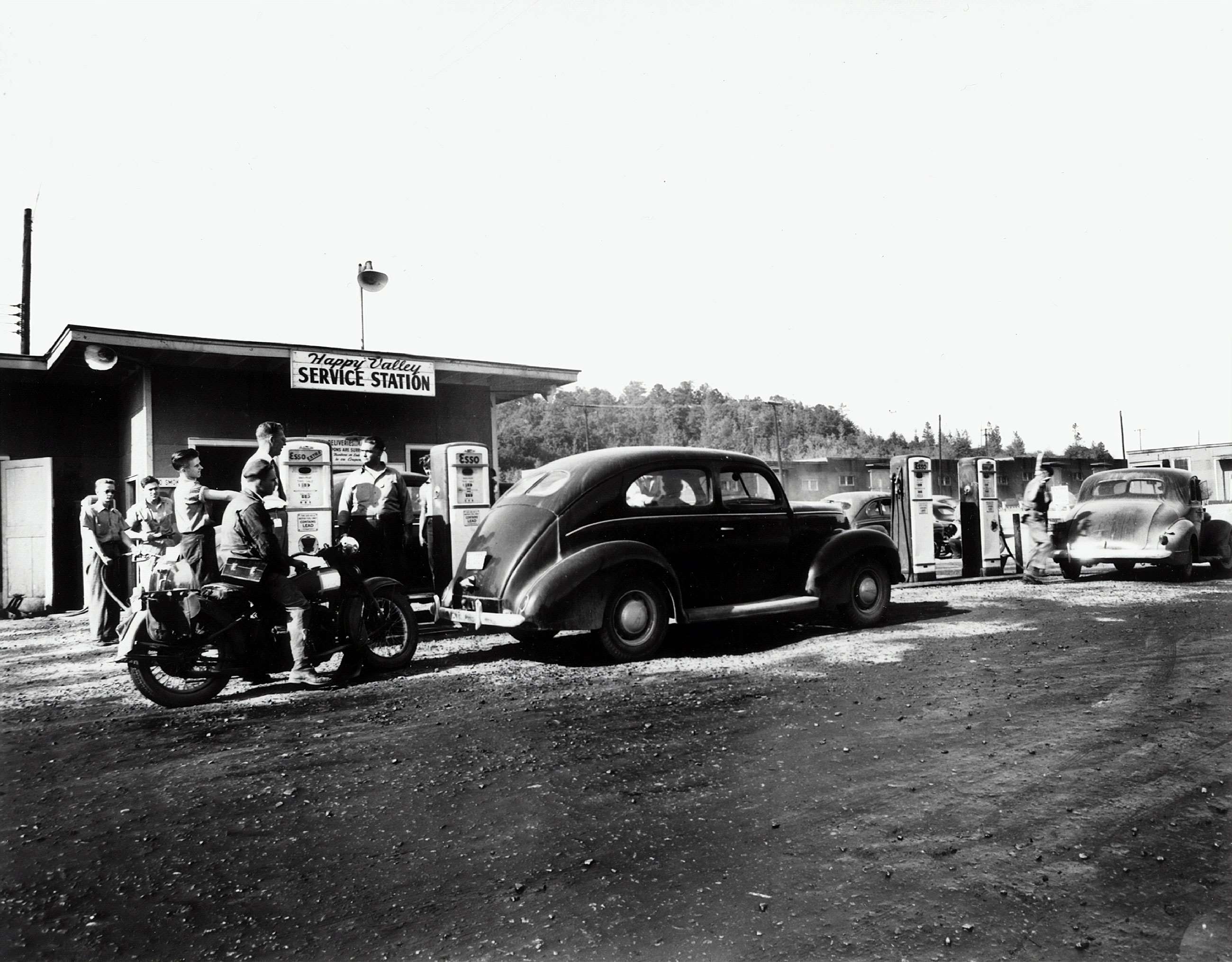 happy-valley-service-station-science-in-hd-goodwood-19032021.jpg