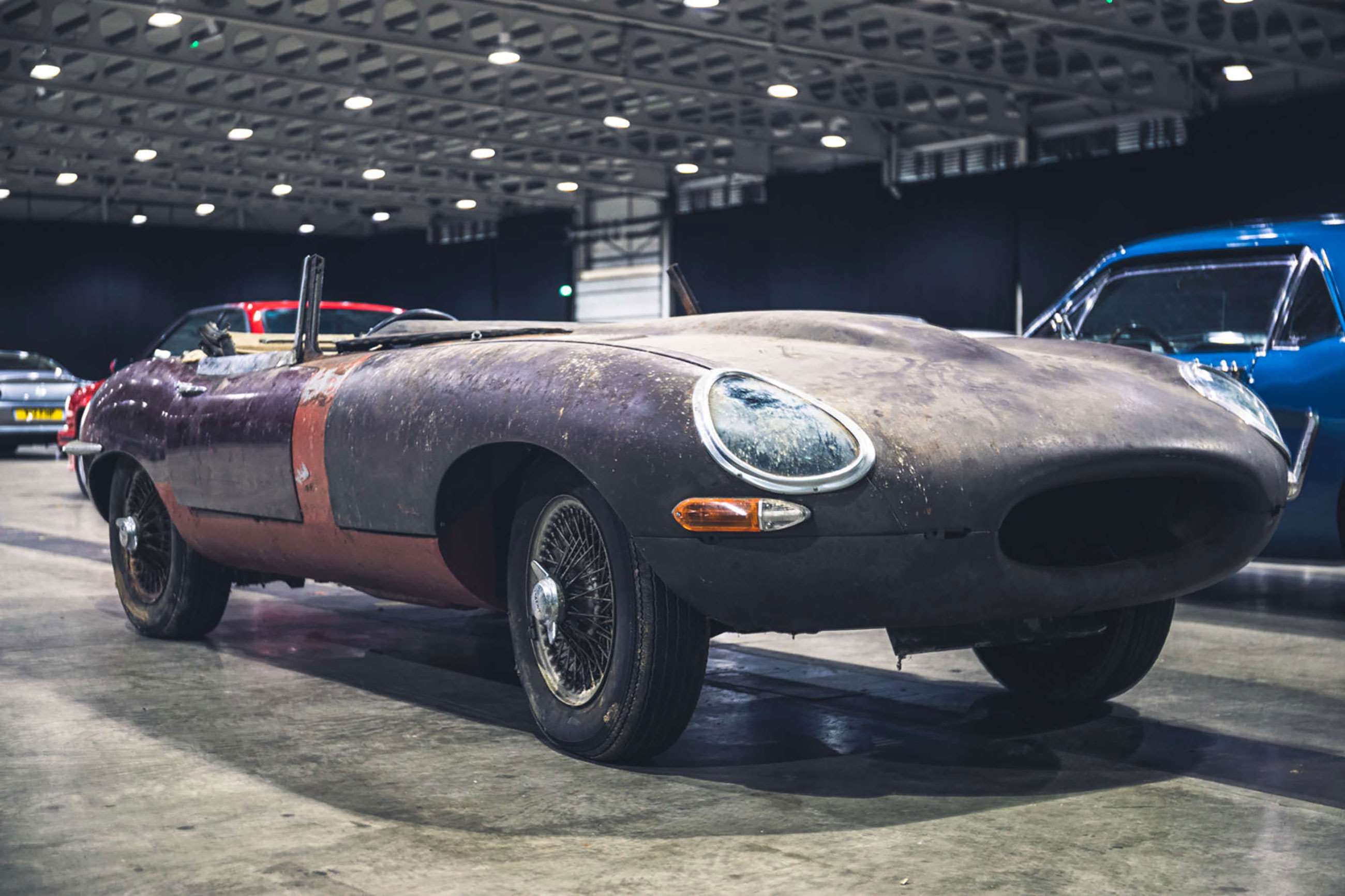 jaguar-e-type-1964-series-i-tc22-silverstone-auctions-goodwood-23032021.jpg