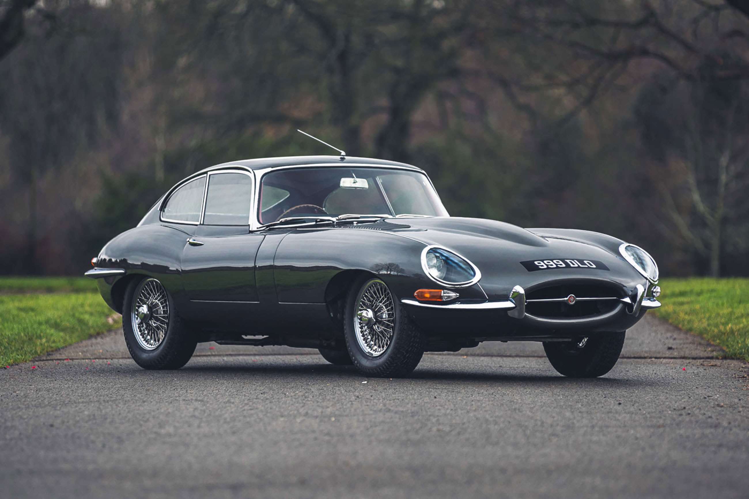 jaguar-e-type-999-dlo-silverstone-auctions-goodwood-23032021.jpg