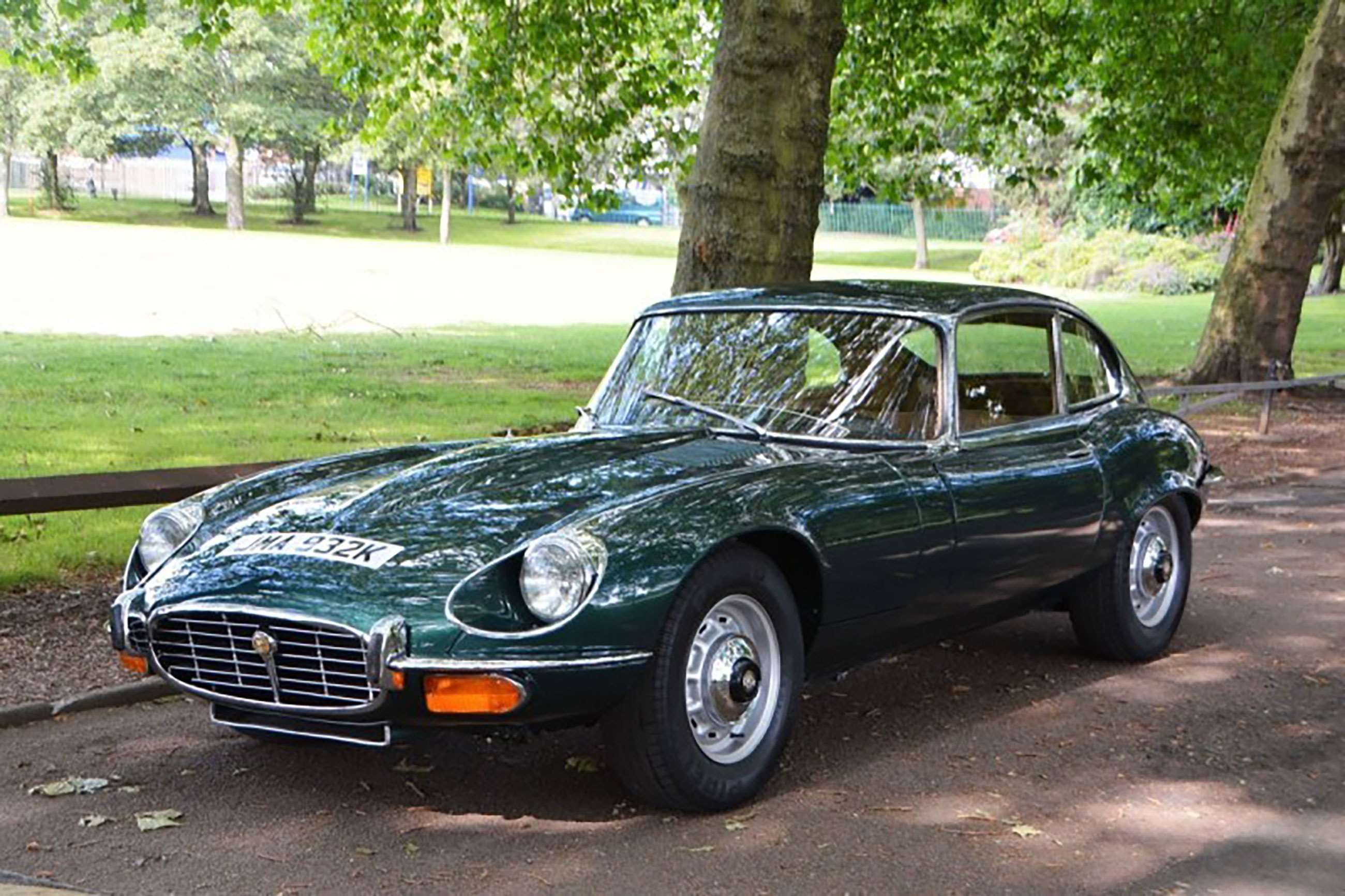 jaguar-e-type-jma-932k-h-and-h-auctions-goodwood-23032021.jpg