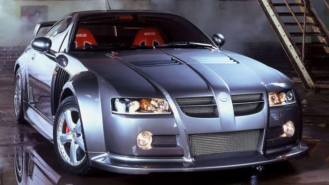 best-car-designers-7-peter-stevens-mg-x-power-sv-goodwood-11032021.jpg
