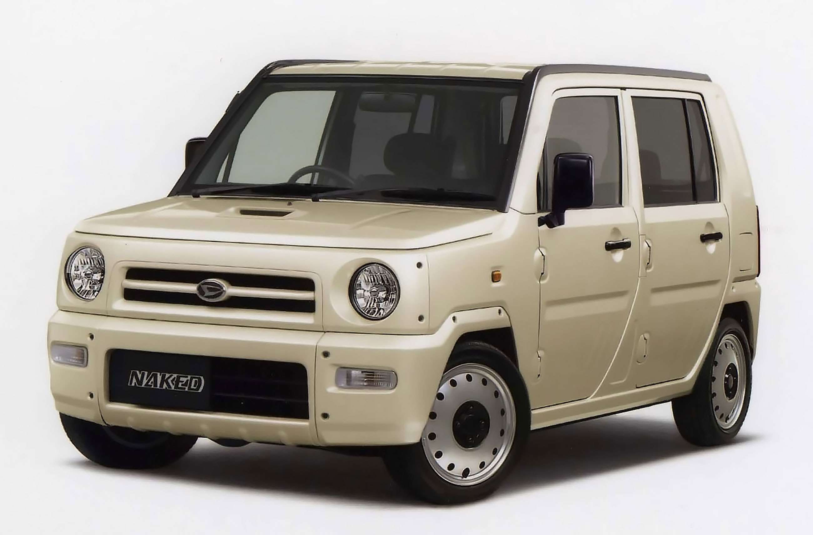 best-car-names-5-daihatsu-naked-goodwood-26032021.jpg