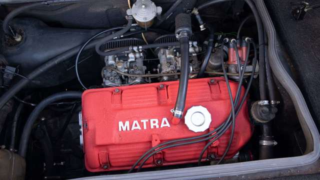 matra-murena-engine-bonhams-mph-goodwood-09032021.jpg