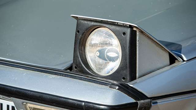 matra-murena-headlights-bonhams-mph-goodwood-09032021.jpg