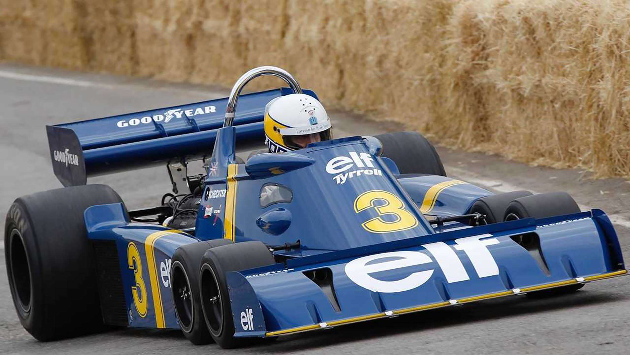 cars-with-six-wheels-tyrrell-p34-goodwood.jpg