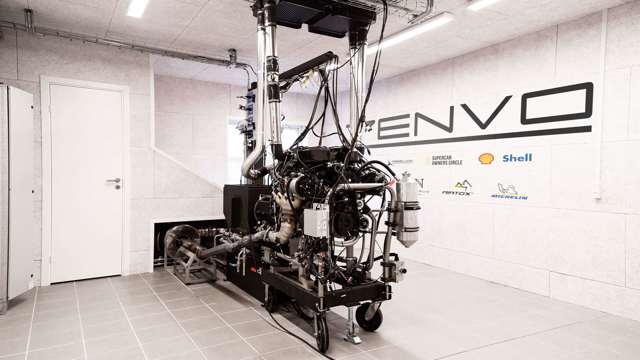 zenvo-engine-testing-goodwood-30032021.jpg