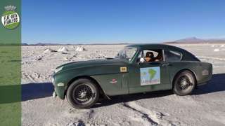 aston-martin-db24-roger-carey-uyuni-salt-flats---bolivia-2012-2-main-goodwood-22042021.jpg