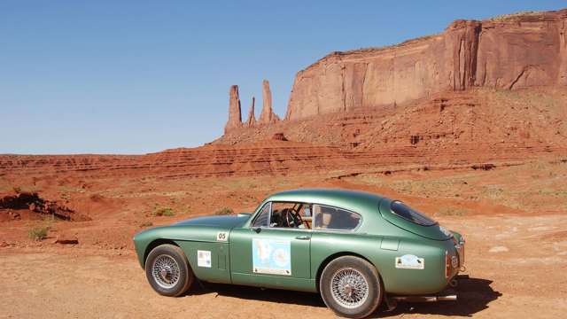 aston-martin-db2_4-roger-carey-panama-to-alaska-2008-goodwood-22042021.jpg