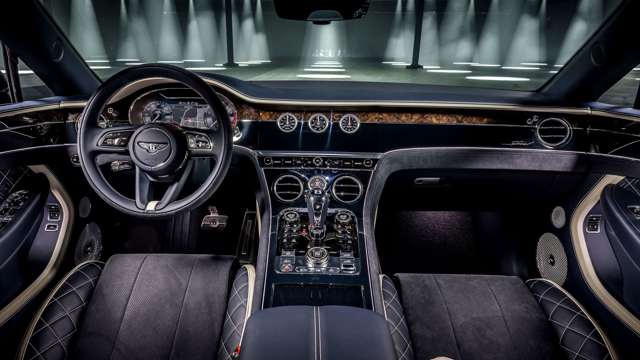 bentley-continental-gt-speed-convertible-interior-goodwood-13032021.jpg