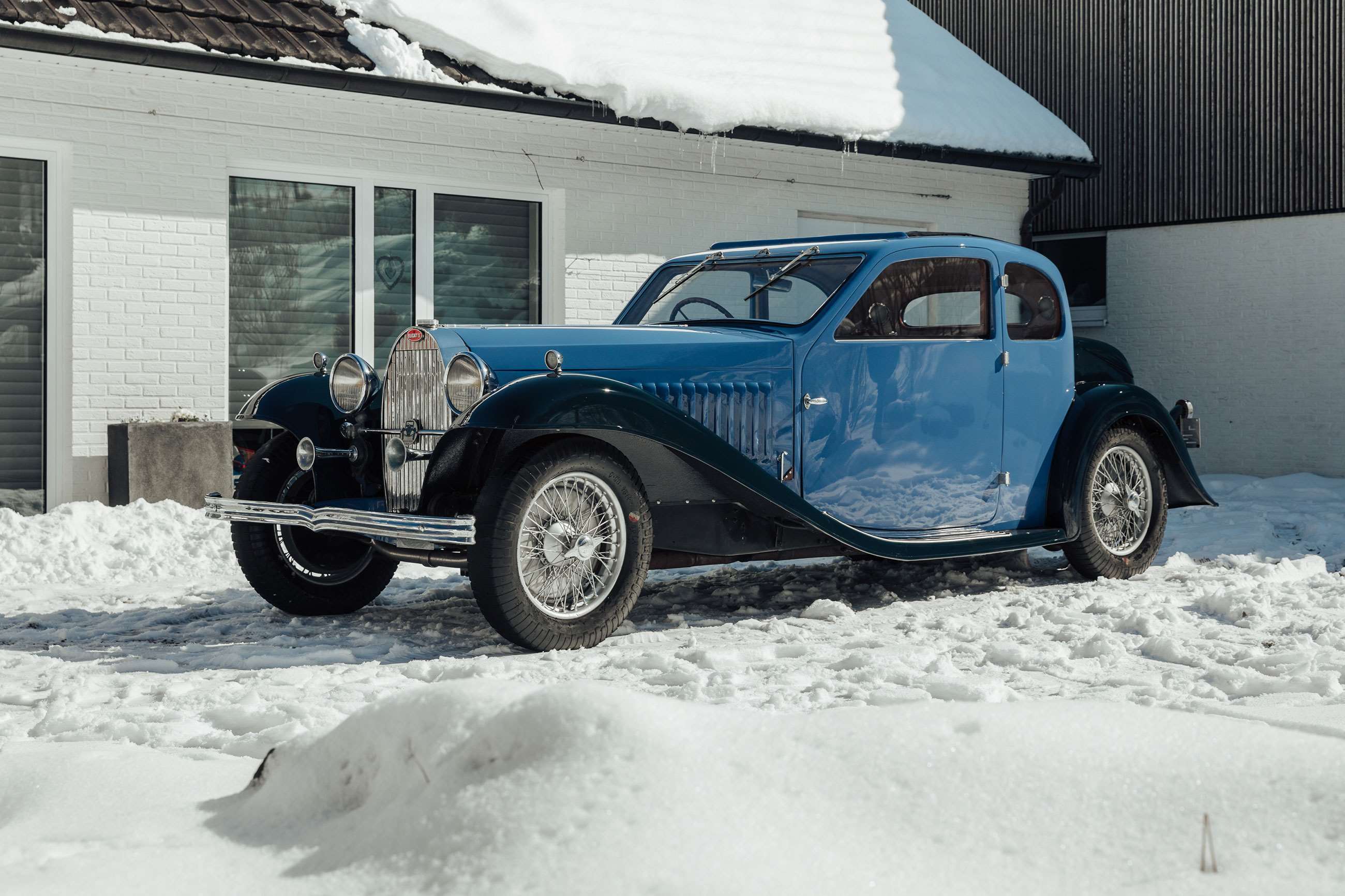 bugatti-type-57-centeoux-coupe-bonhams-goodwood-26042021.jpg