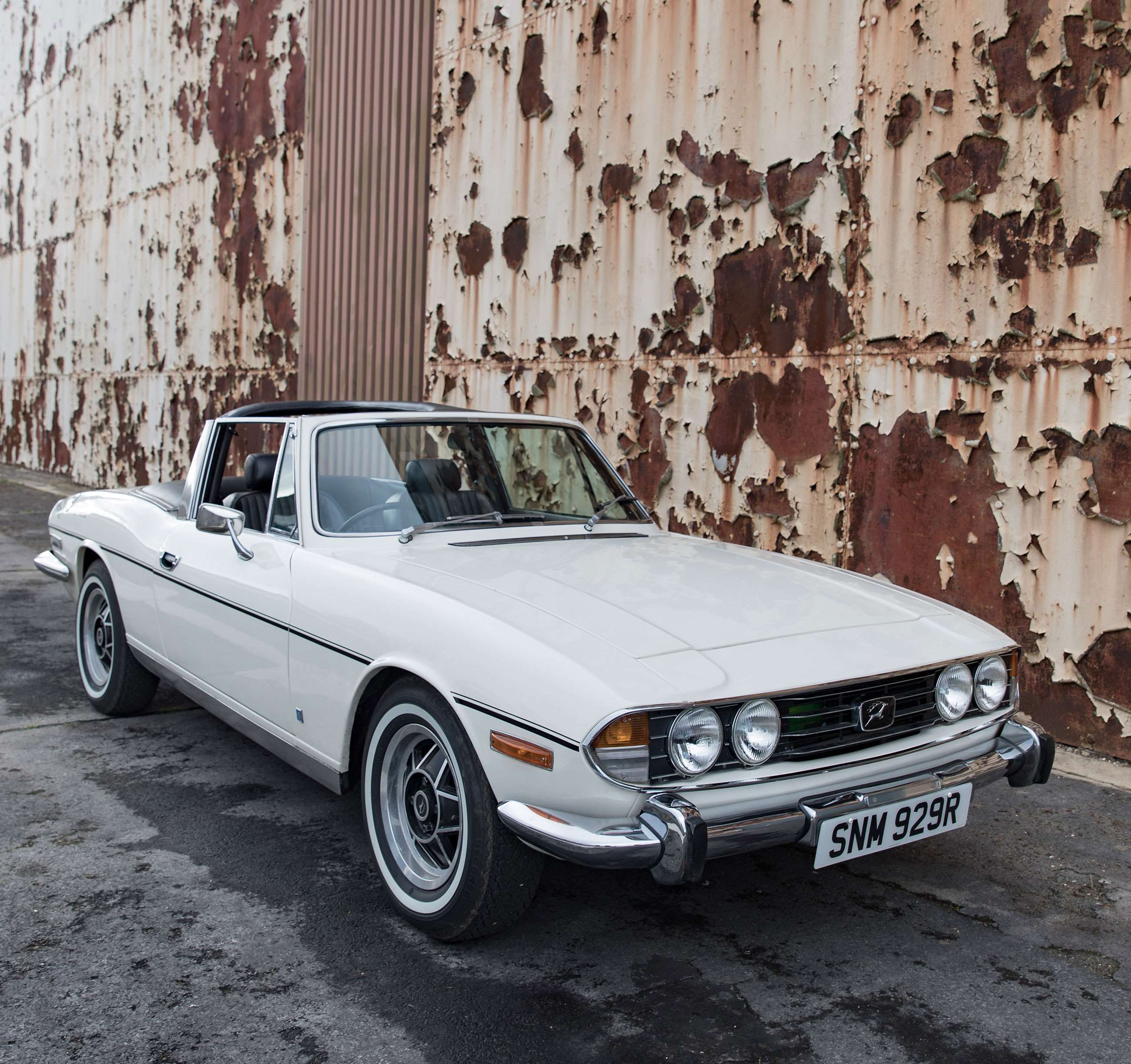 triumph-stag-ev-conversion-electrogenic-goodwood-14042021.jpg