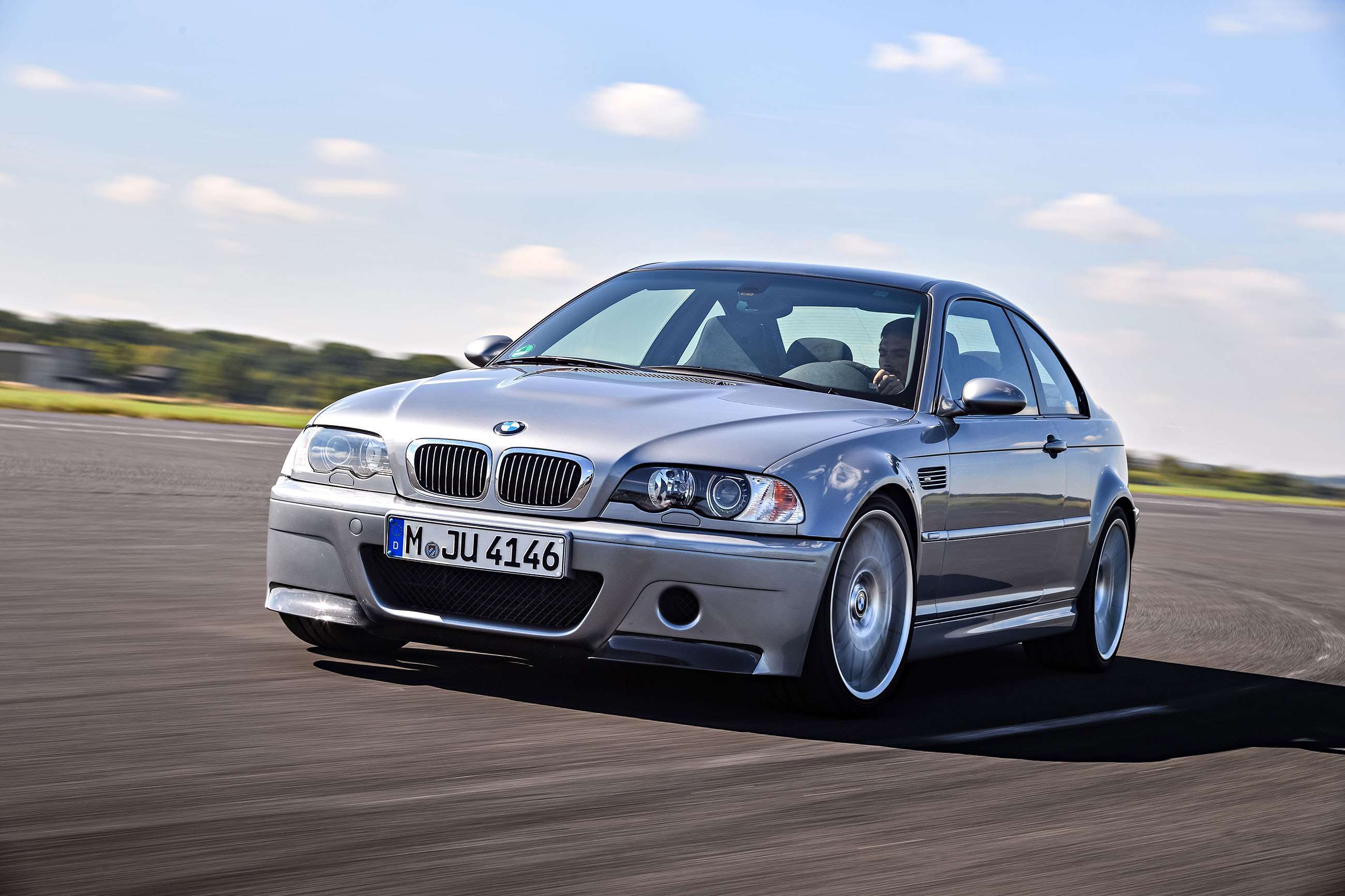 bmw-m3-e46-goodwood-06042021.jpg