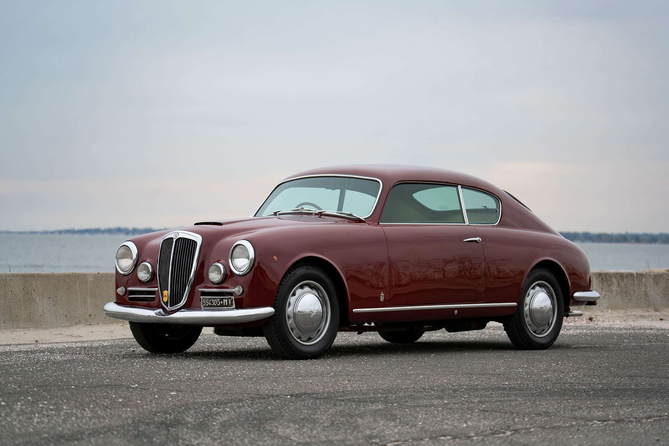 lancia-aurelia-b20-gt-series-4-bonhams-goodwood-16042021.jpg