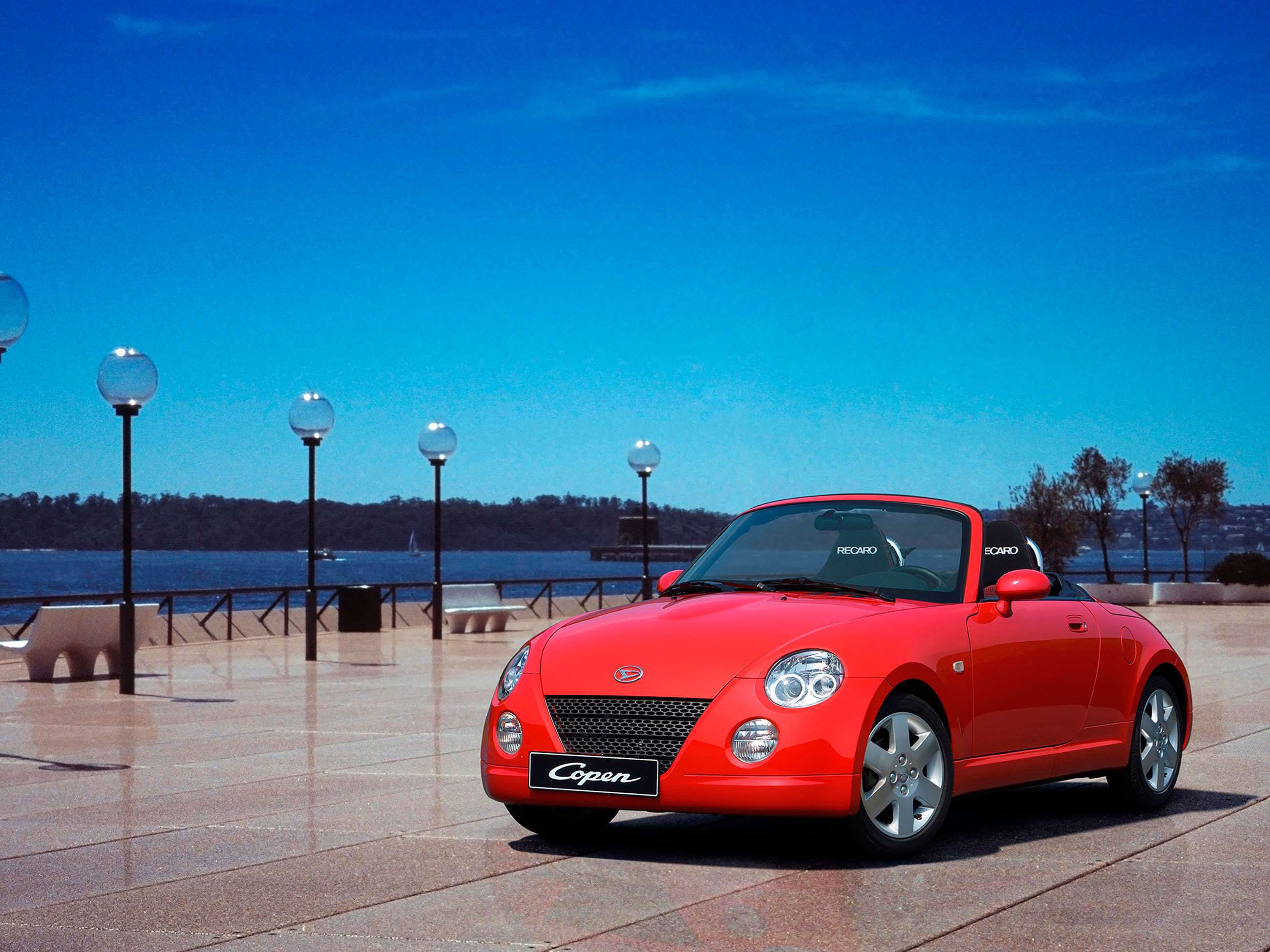 best-kei-cars-8-daihatsu-copen-goodwood-12042021.jpg