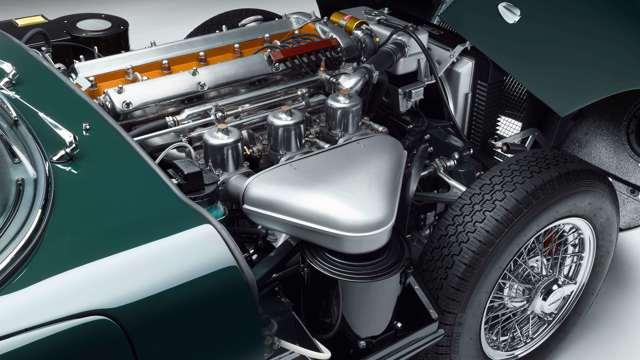 best-reborn-cars-jaguar-e-type-60-collection-engine-goodwood-07042021.jpg