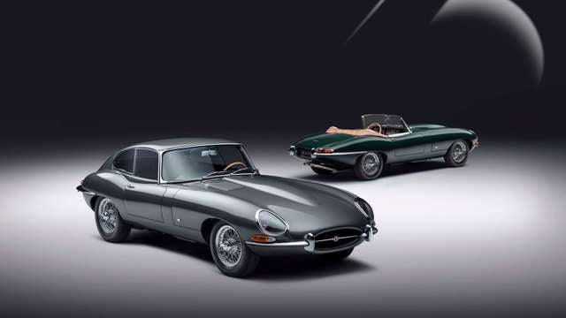 best-reborn-cars-jaguar-e-type-60-collection-goodwood-07042021.jpg