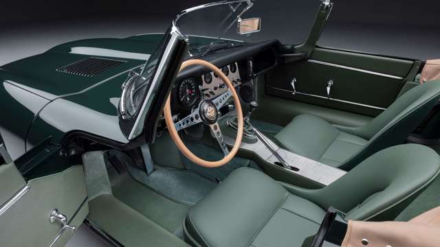 best-reborn-cars-jaguar-e-type-60-collection-interior-goodwood-07042021.jpg