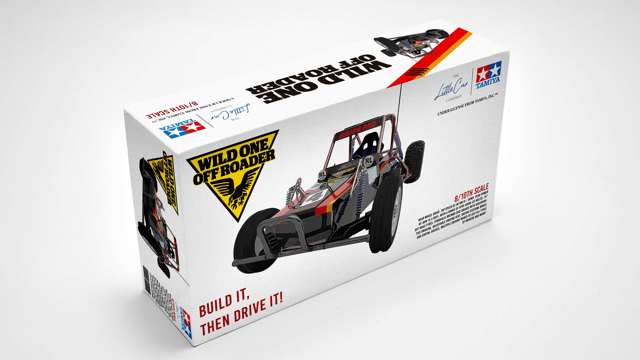 tamiya-wild-one-max-little-car-co03.jpg