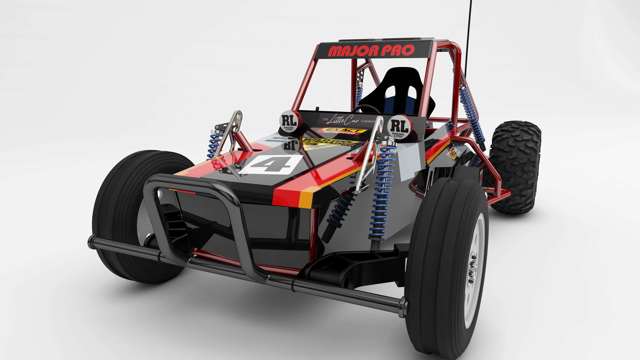 tamiya-wild-one-max-little-car-co05.jpg