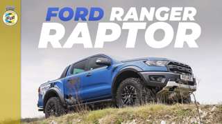 ford-ranger-raptor-video-review-goodwood-30042021.jpg