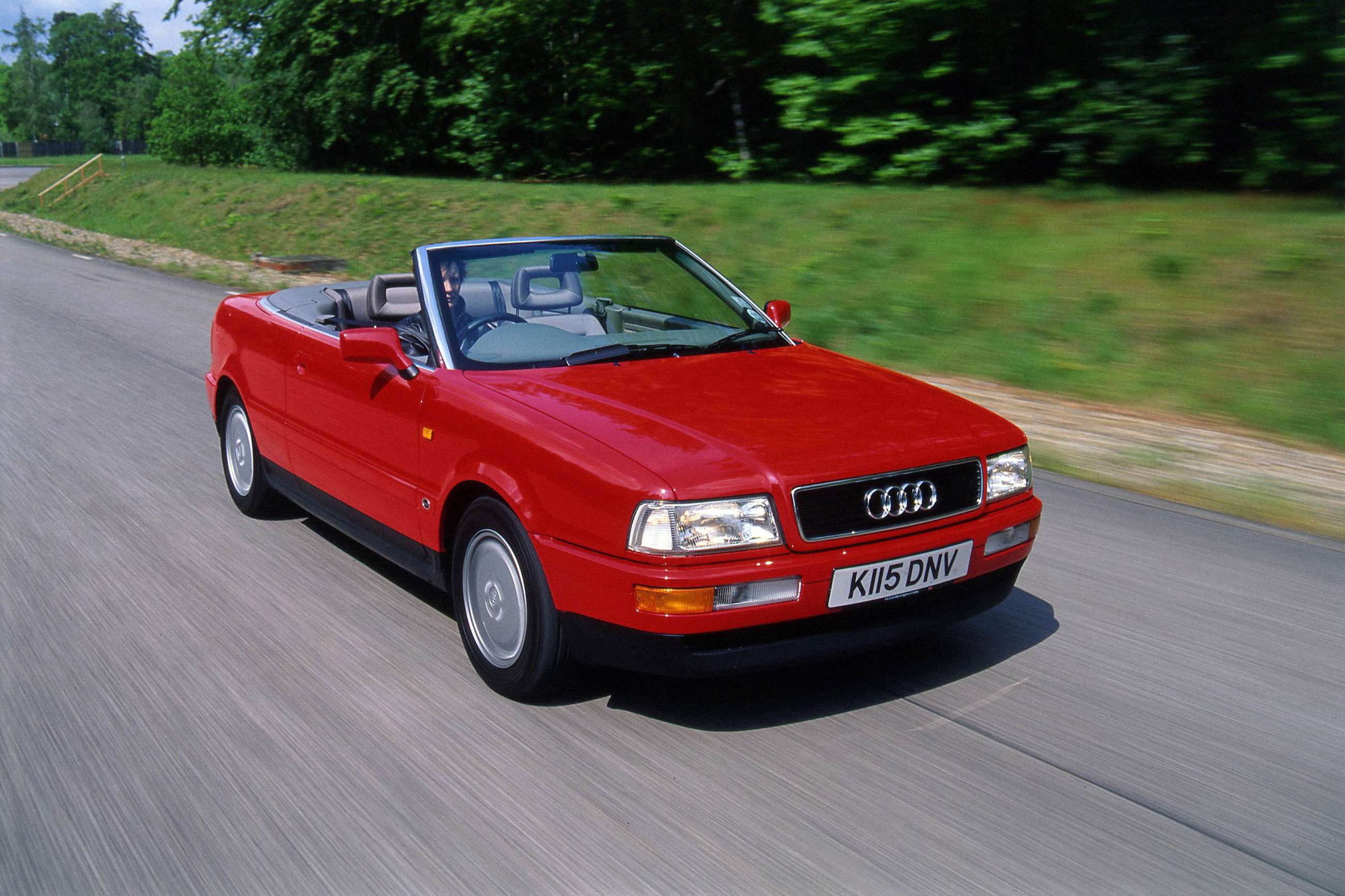 best-cheap-convertibles-for-summer-8-audi-cabriolet-goodwood-07052021.jpg