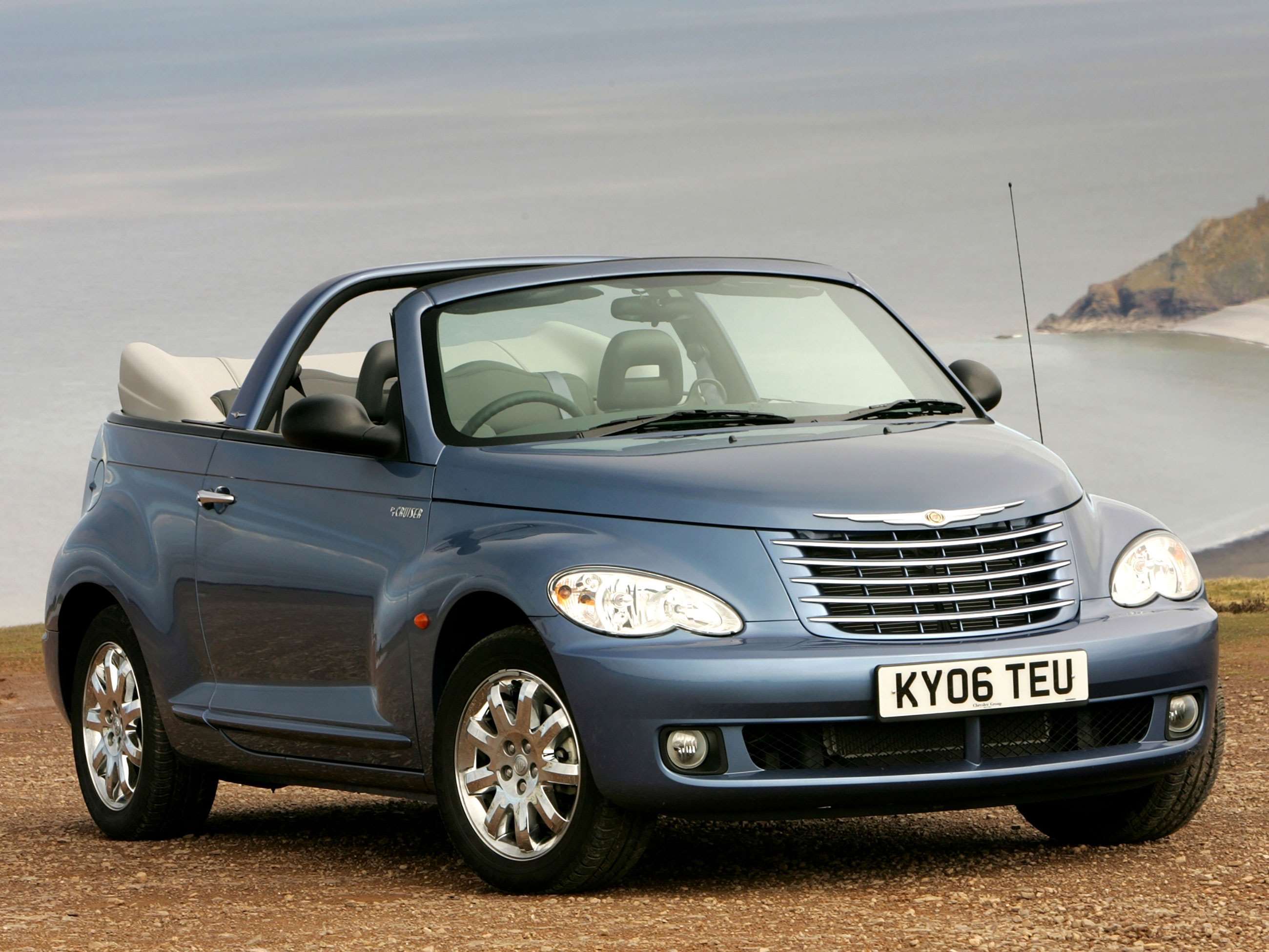 best-cheap-convertibles-for-summer-8-chrysler-pt-cruiser-convertible-goodwood-07052021.jpg