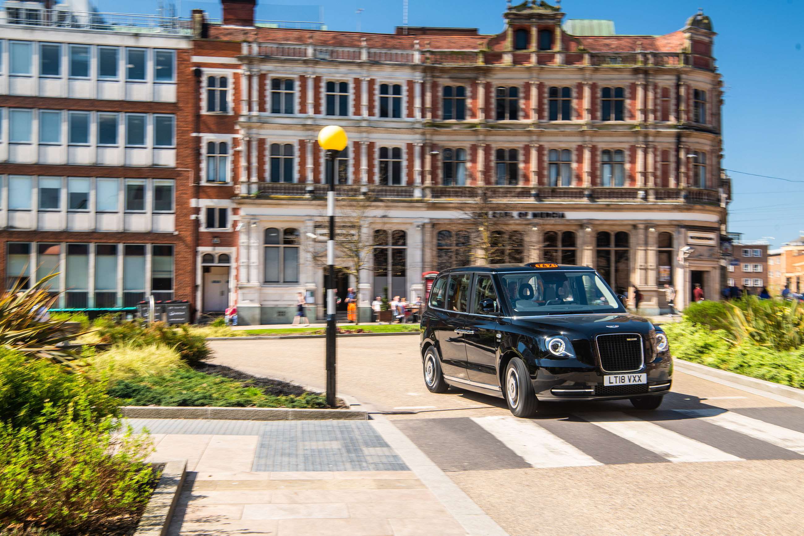 levc-tx-electric-black-cab-goodwood-14052021.jpg