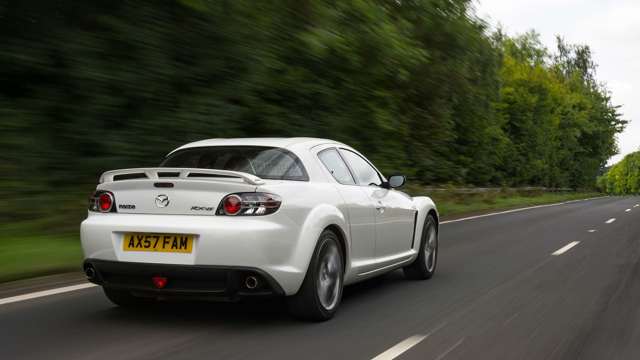 mazda-rx-8-40th-anniversary-edition-goodwood-07052021.jpg