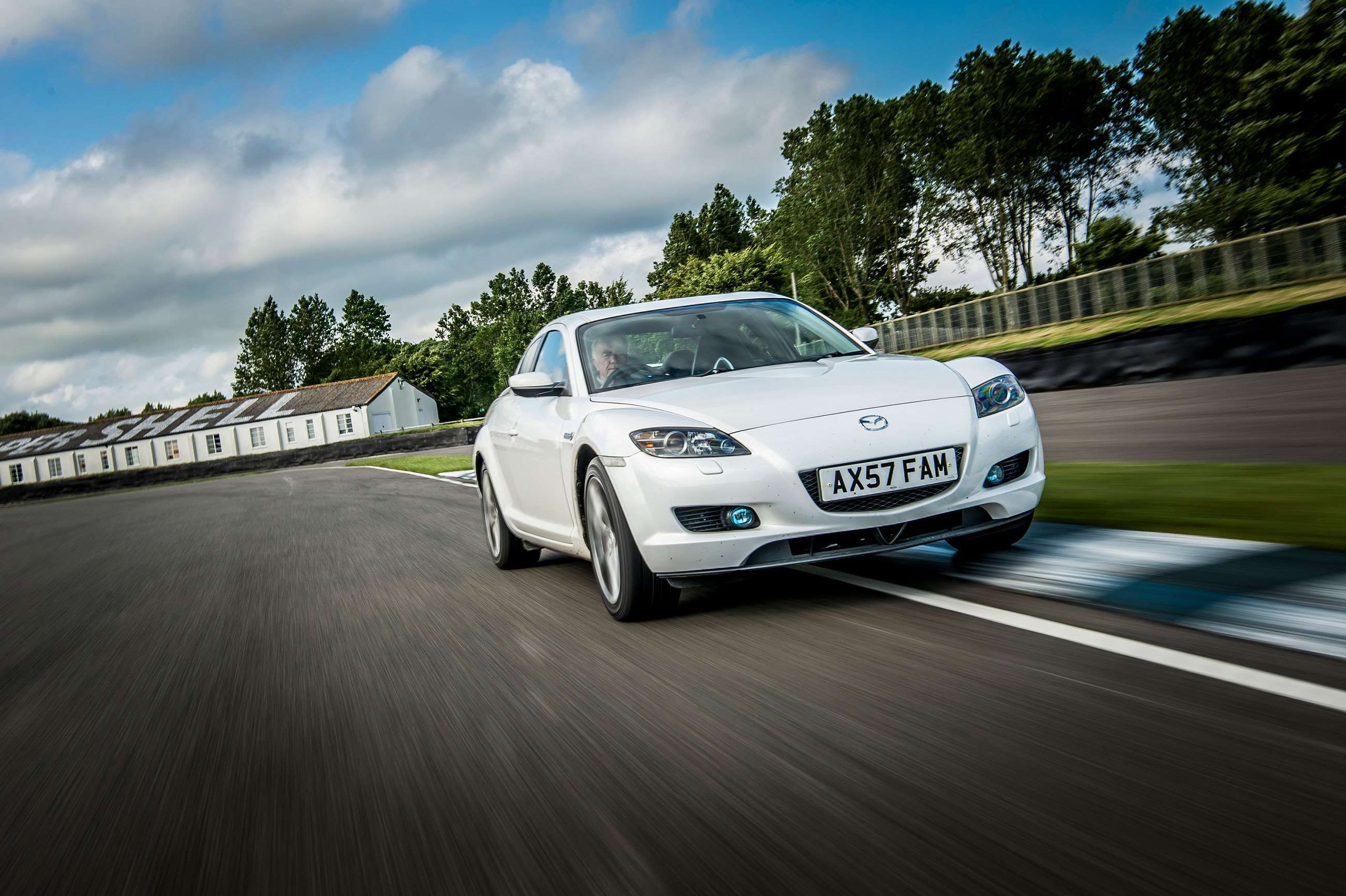 mazda-rx-8-goodwood-07052021.jpg