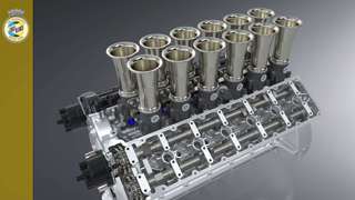 gto-engineering-squalo-v12-engine-main-goodwood-12052021.jpg