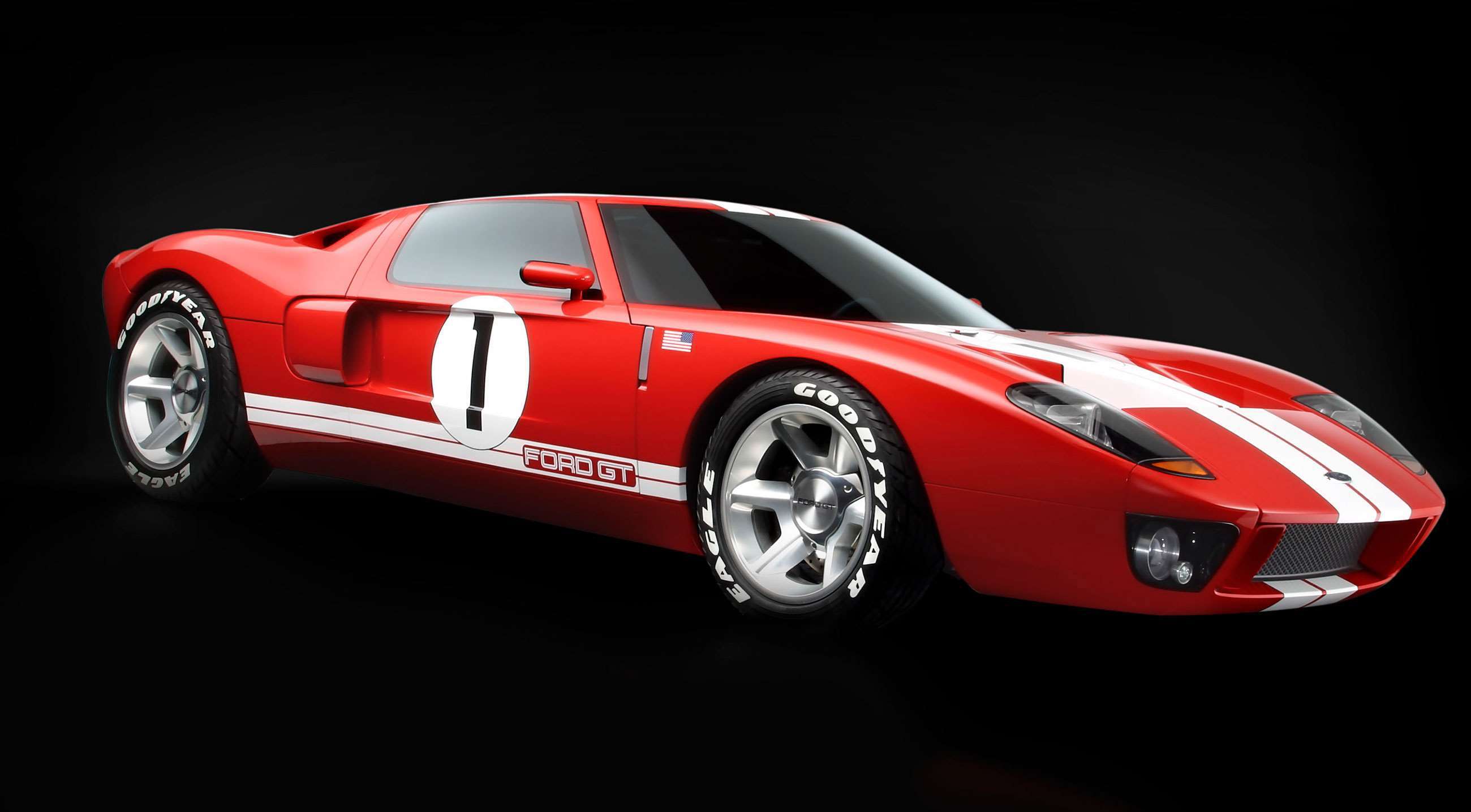 best-retro-concepts-10-ford-gt-concept-goodwood-10052021.jpg