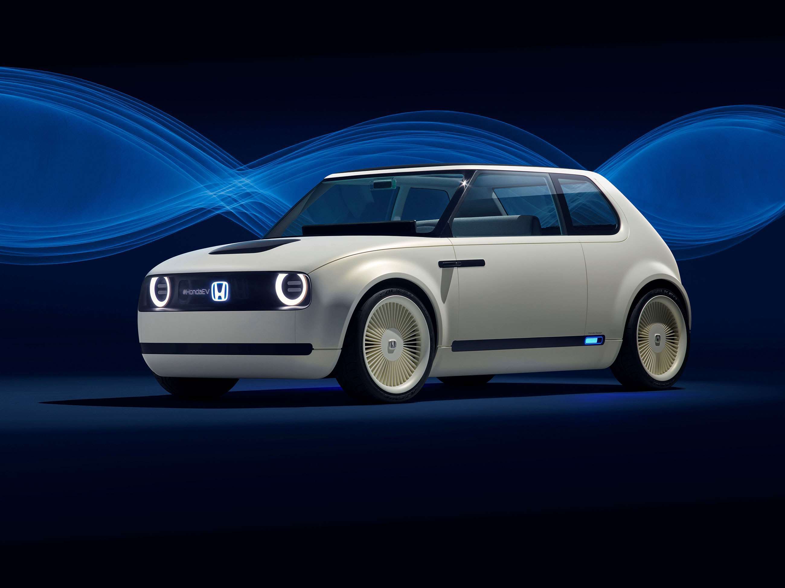 best-retro-concepts-9-honda-urban-ev-concept-goodwood-10052021.jpg