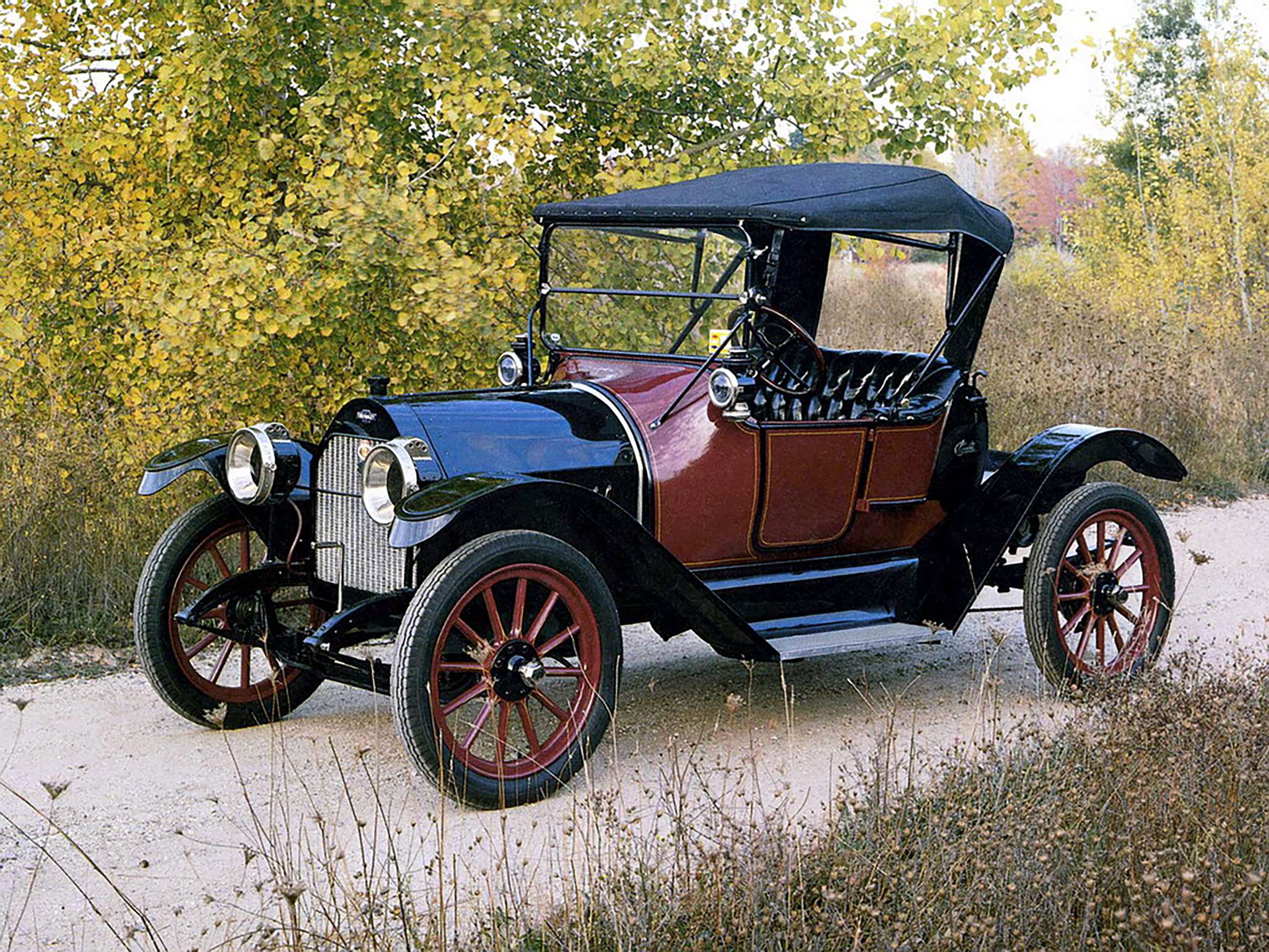 Найти 1 автомобиль. Chevrolet 1914 car. Шевроле 1914 года. Шевроле бэби Гранд