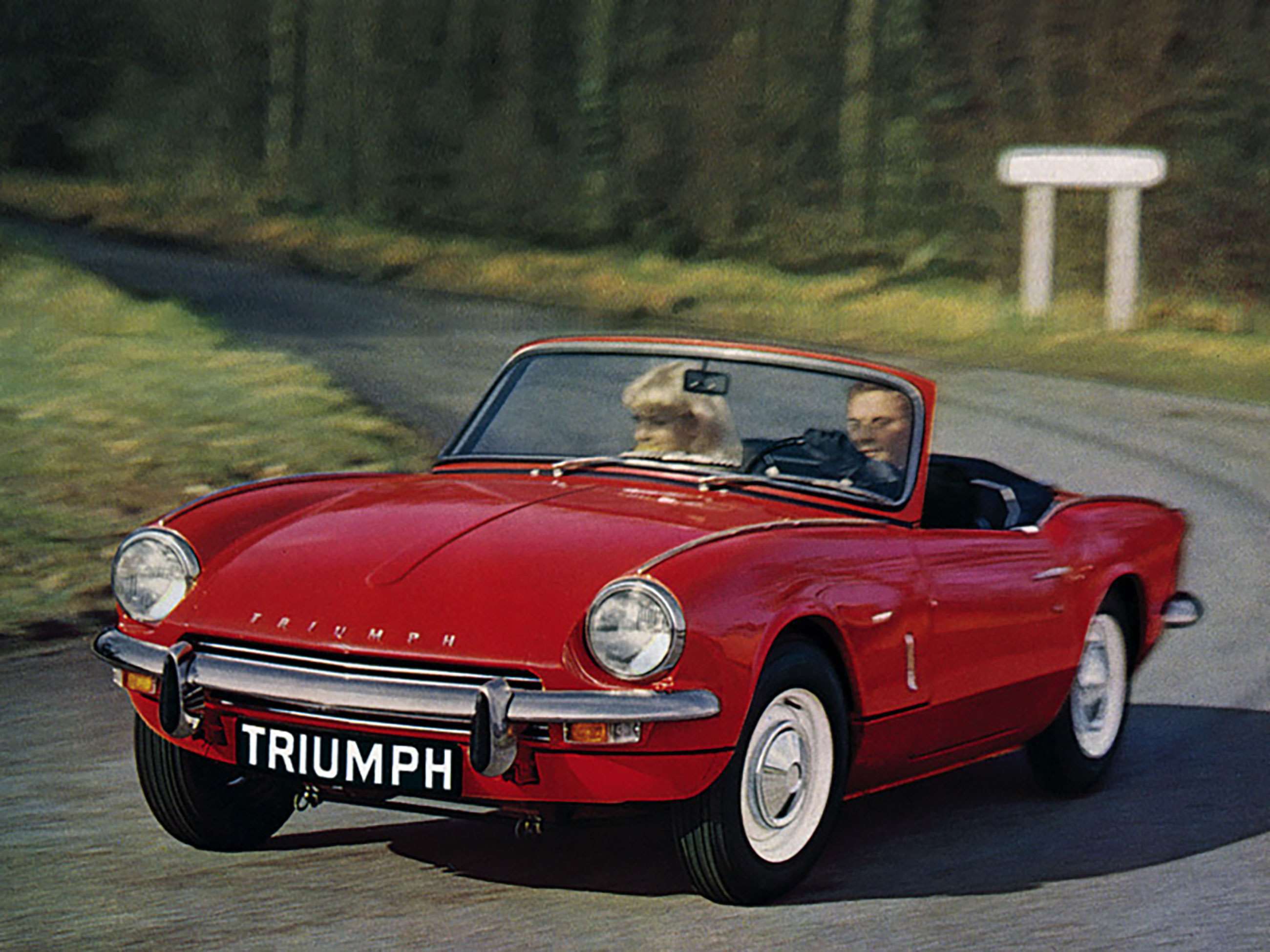 best-triumph-road-cars-list-triumph-spitfire-goodwood-10052021.jpg