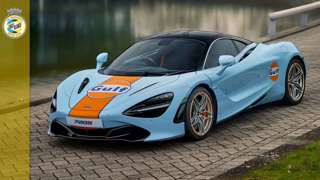 gulf-mclaren-720s-main-goodwood-17052021.jpg