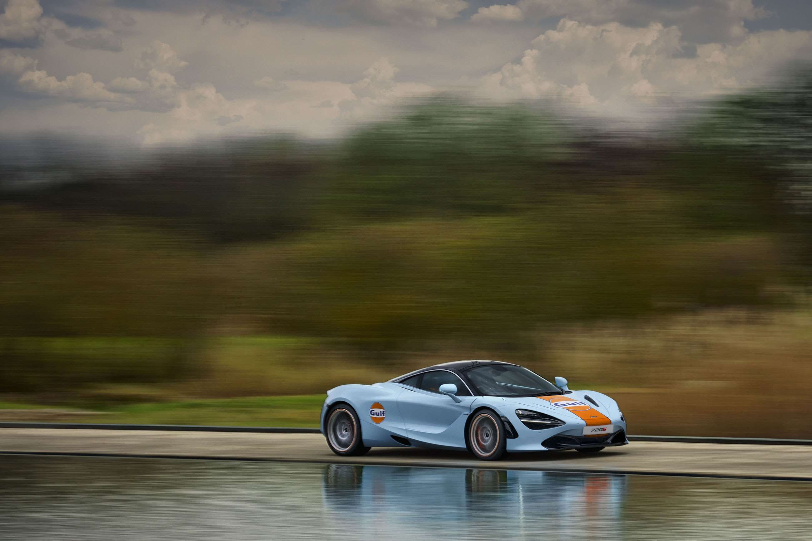 mclaren-720s-gulf-goodwood-17052021.jpg