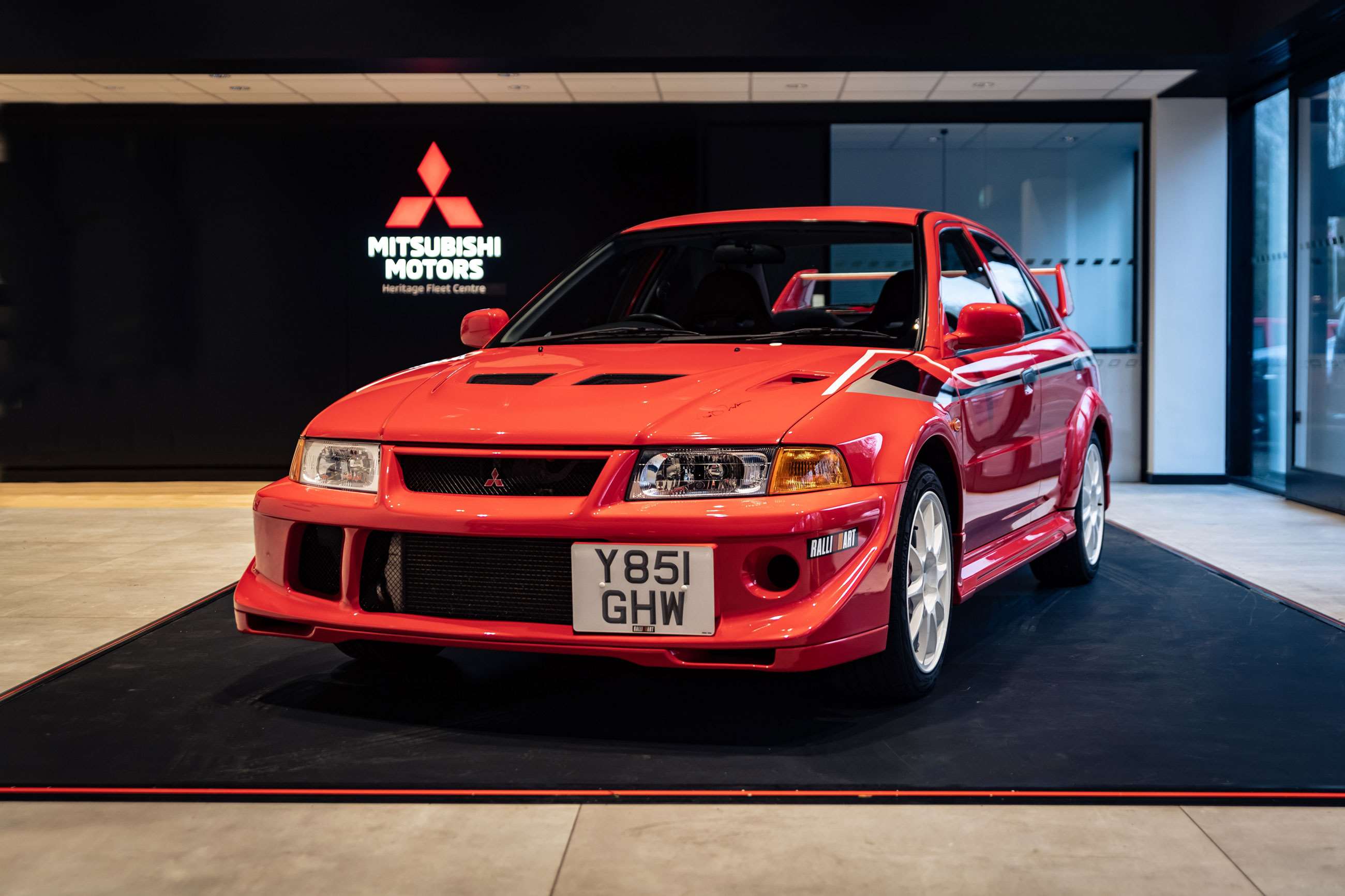 Evo shop red meat