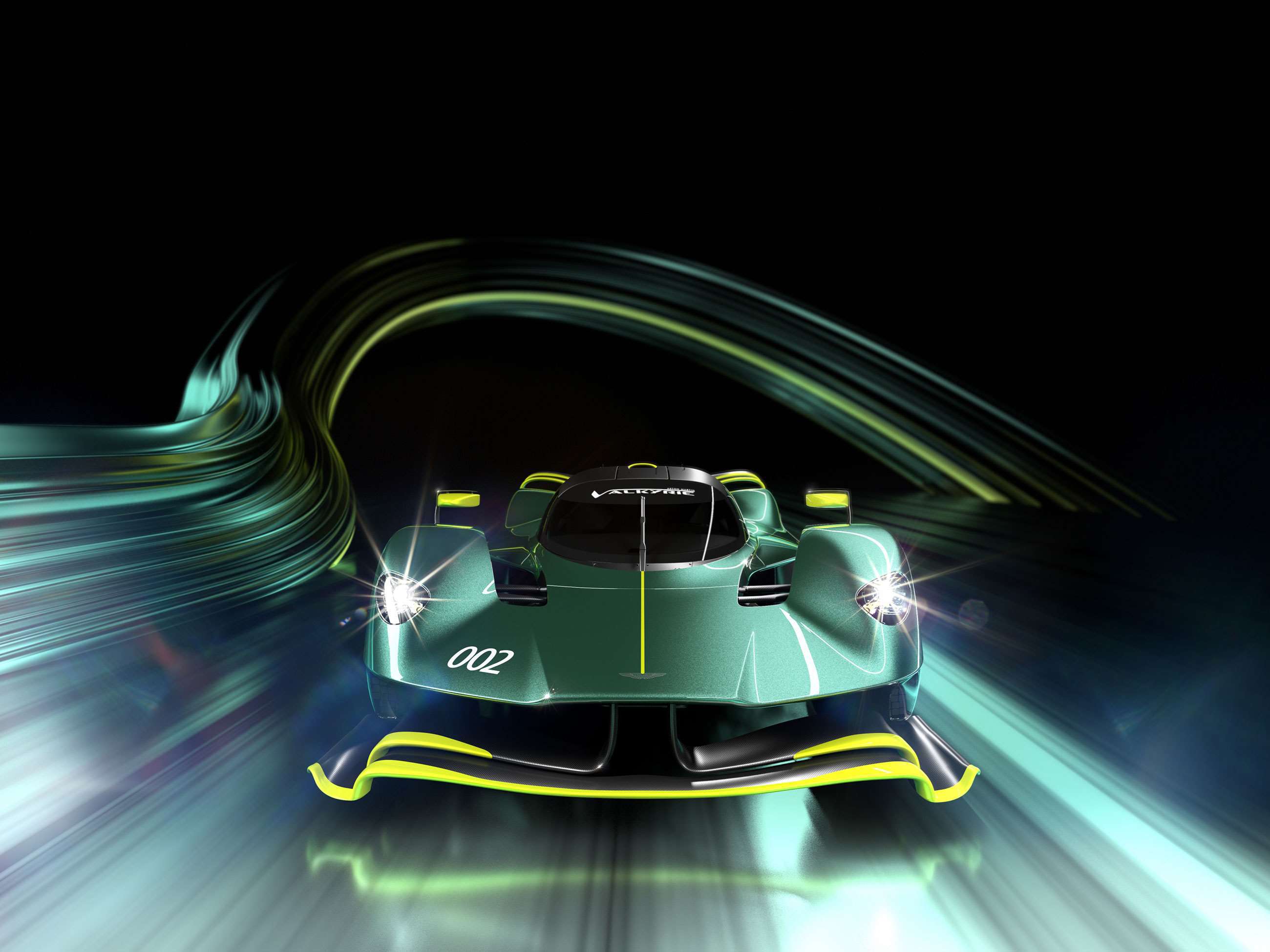 aston-martin-valkyrie-amr-pro-aero-goodwood-28062021.jpg