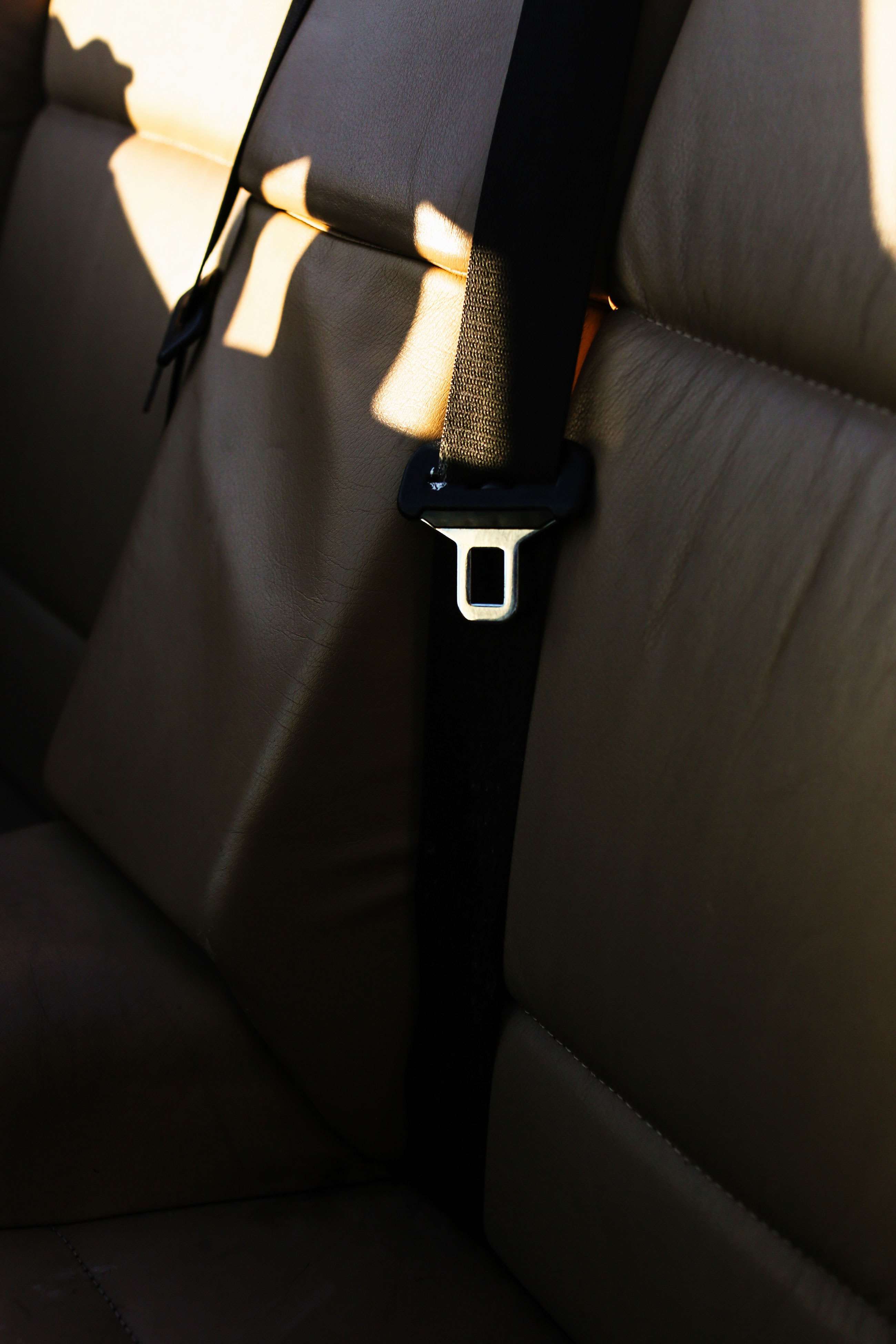 best-car-features-1-seatbelts-giorgio-trovato-goodwood-23062021.jpg