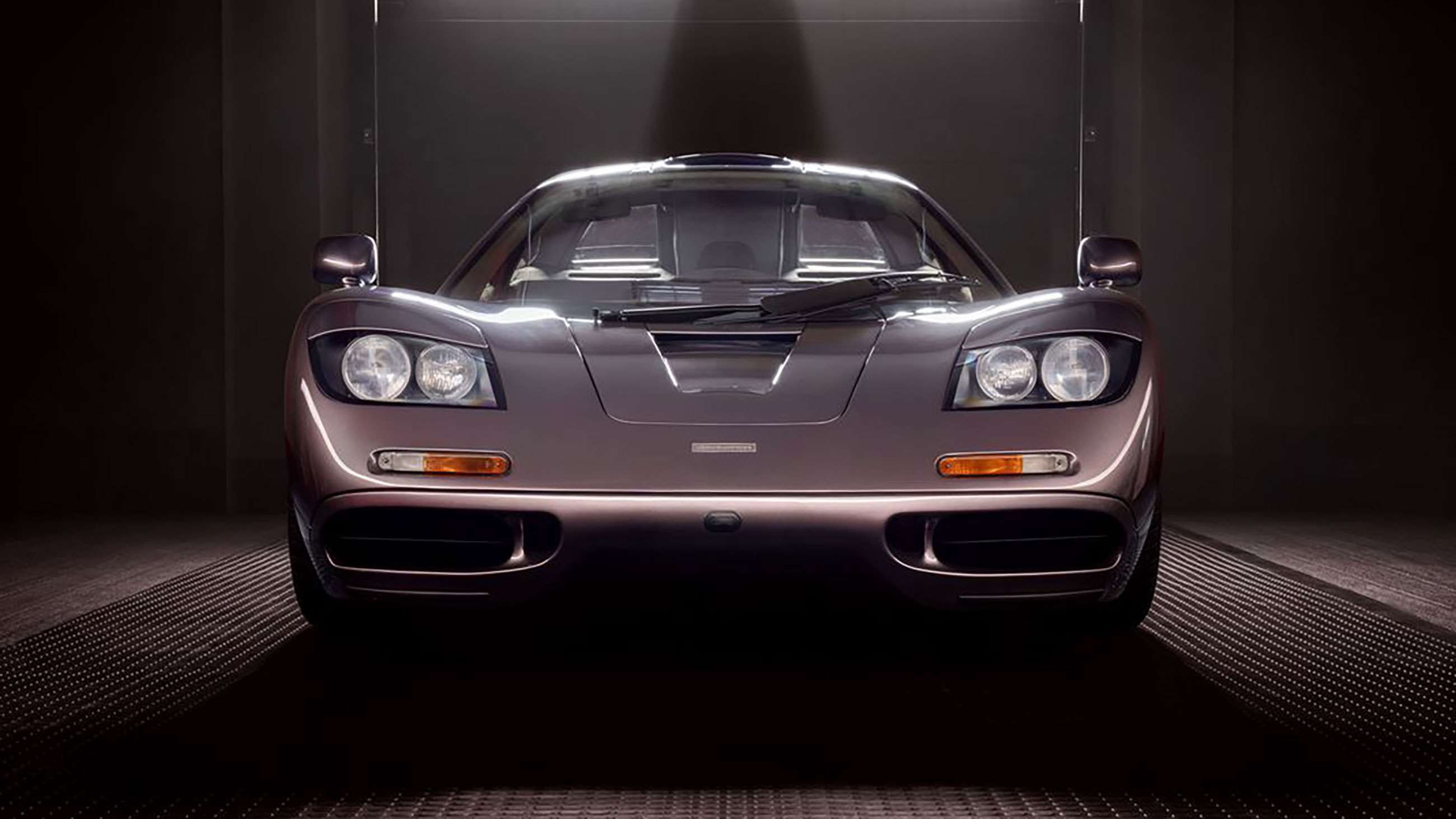390km-mclaren-f1-for-sale-gooding-and-co-goodwood-16062021.jpg