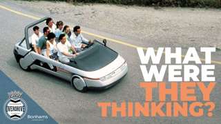 1980s-concept-cars-video-goodwood-15062021.jpg