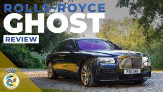 rolls-ghost-video-review-goodwood-18062021.jpg