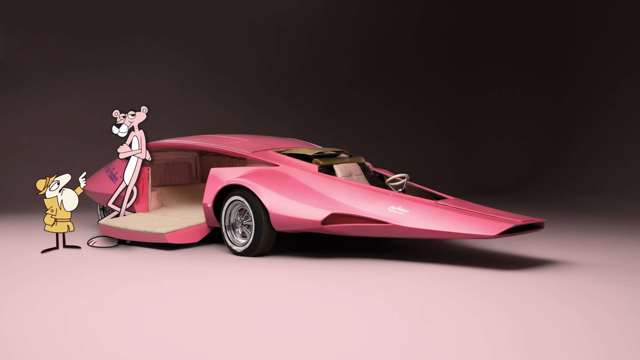 anorak_pink_cars_goodwood_010.jpg