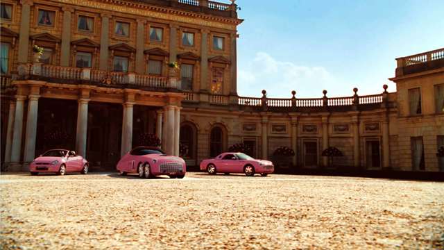 anorak_pink_cars_goodwood_09.jpg