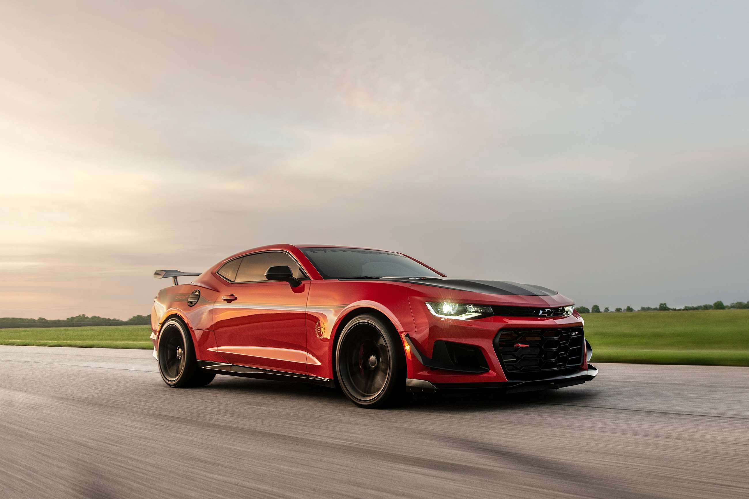 hennessey-exorcist-camaro-zl1-goodwood-28072106.jpg