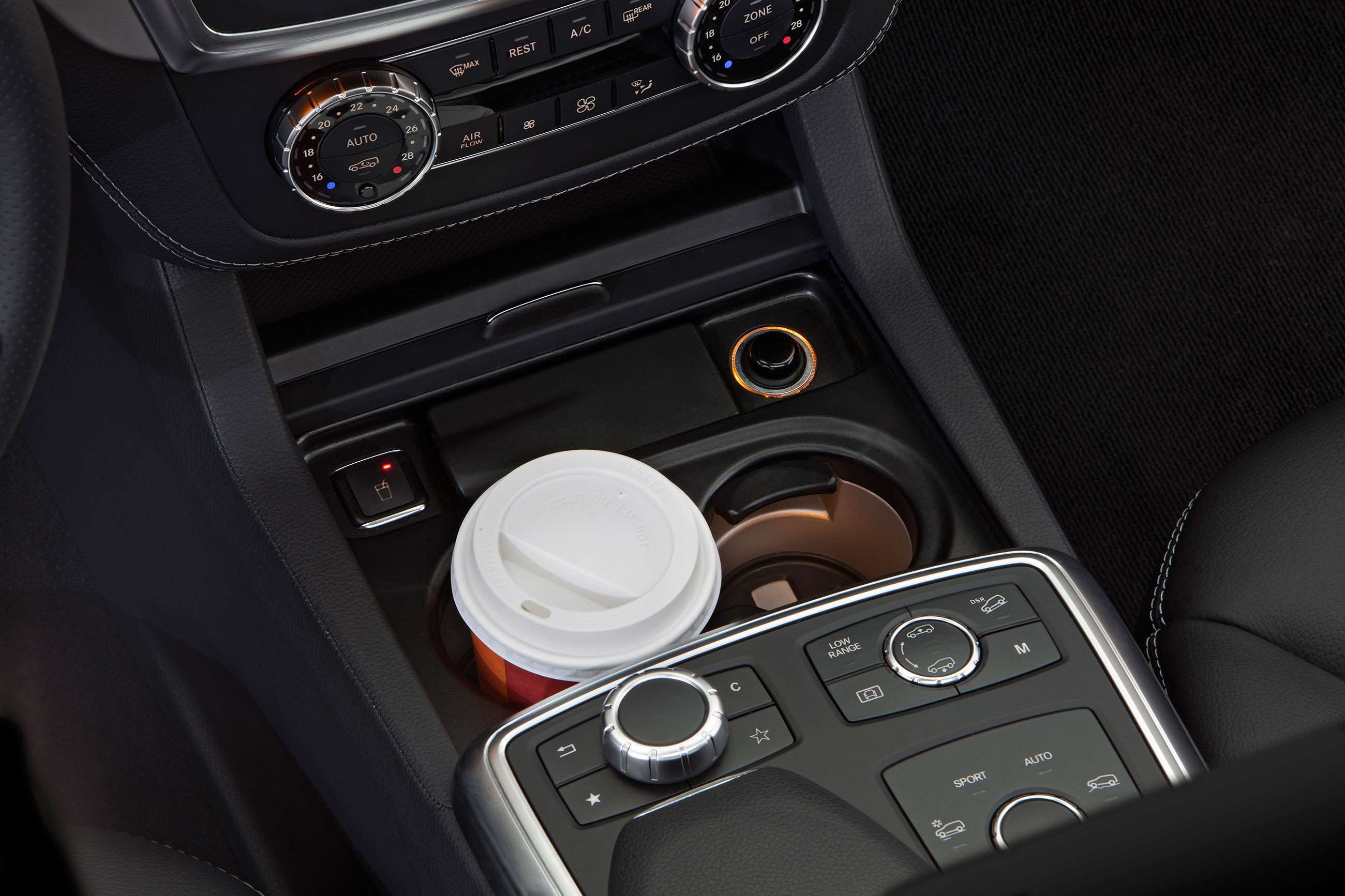 worst-car-features-8-small-cupholders-goodwood-23072021.jpg