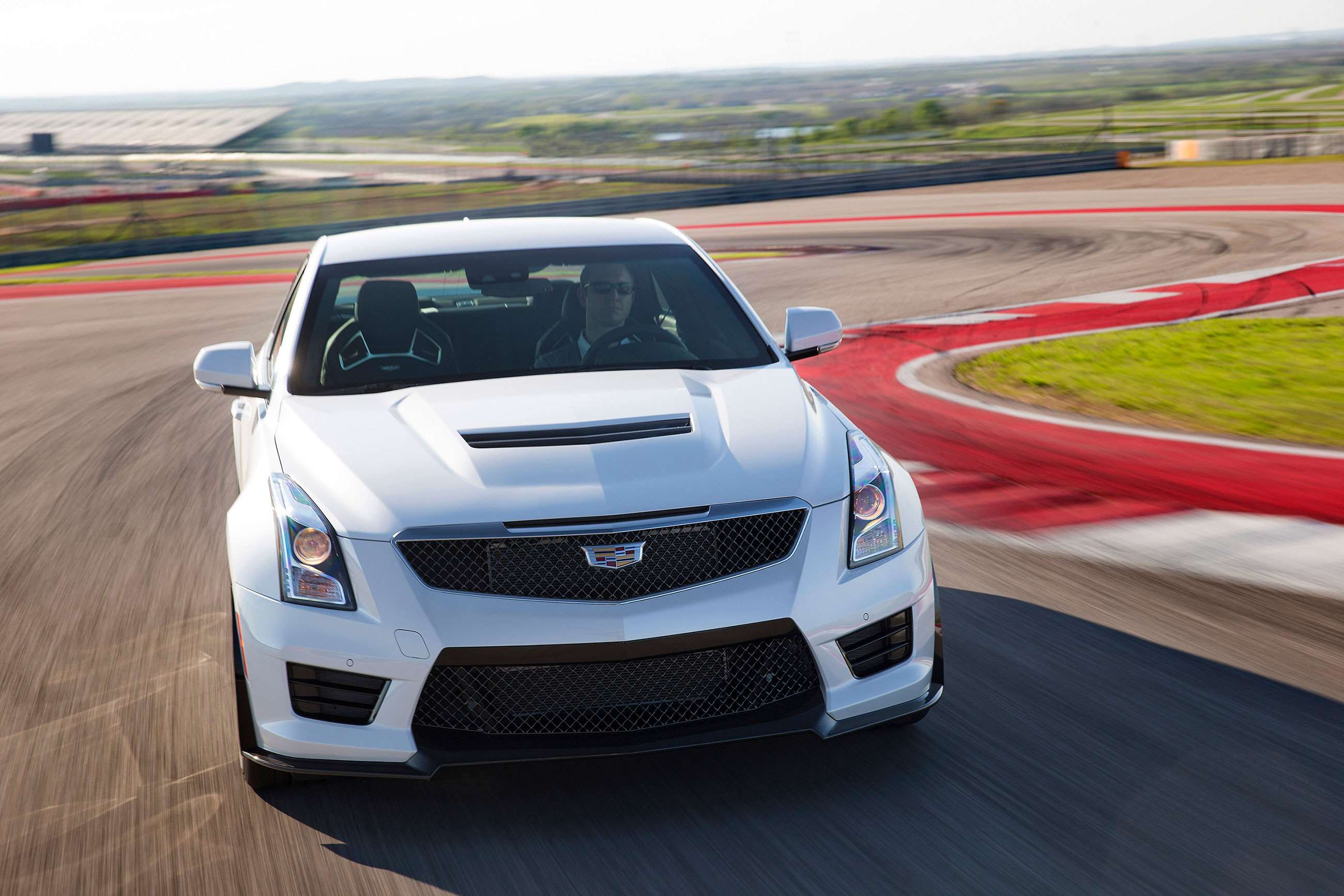 the-nine-best-cadillacs-ever-made-list-grr