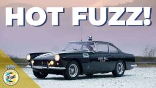 best-police-cars-ever-video-goodwood-07072021.jpg