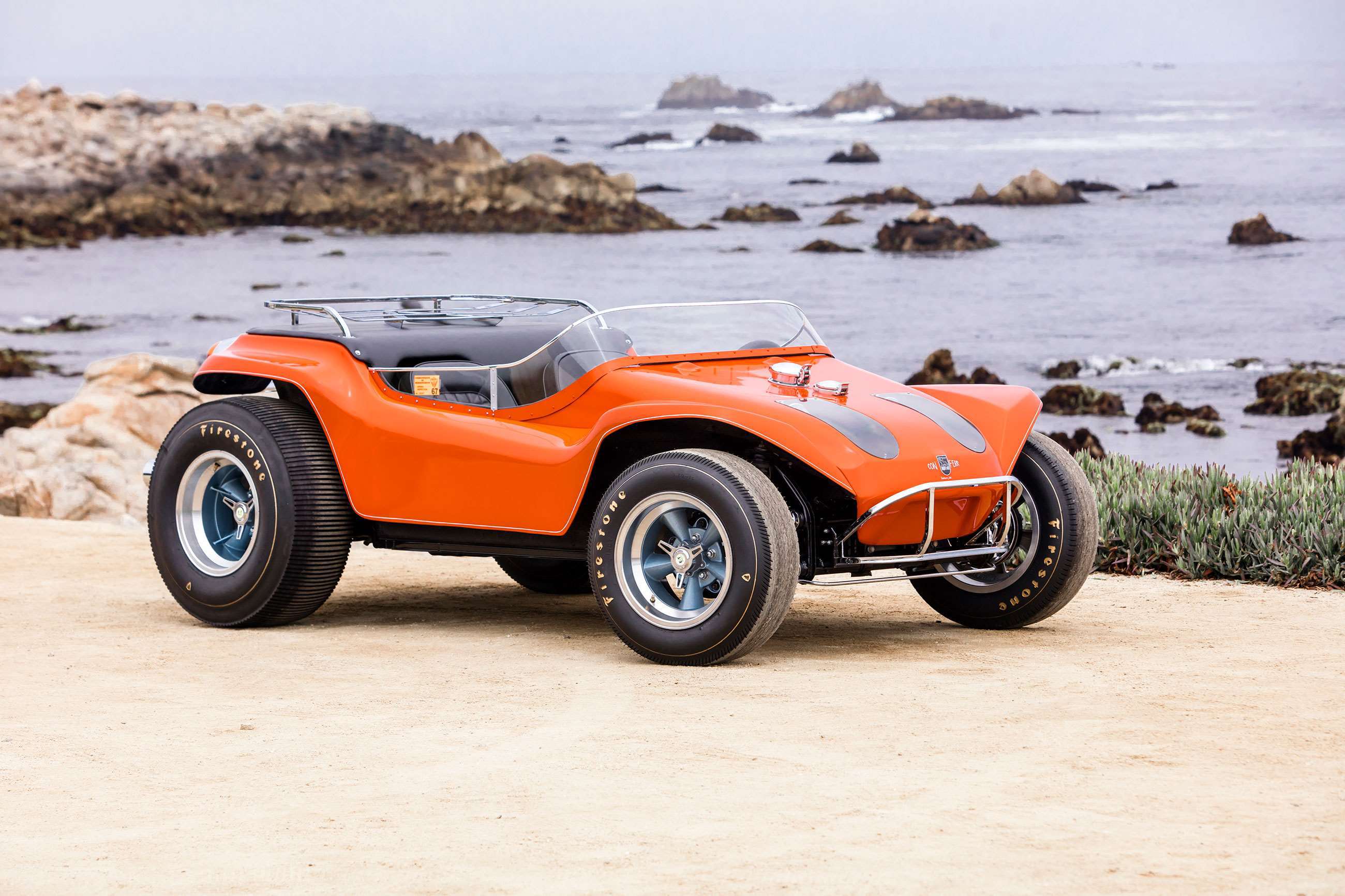 best-beach-cars-3-meyers-manx-thomas-crown-affair-bonhams-goodwood-06082021.jpg